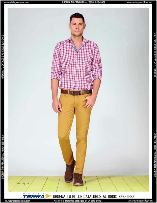 Mundo Terra - Catalogos PV 14 - Caballero_Page_034